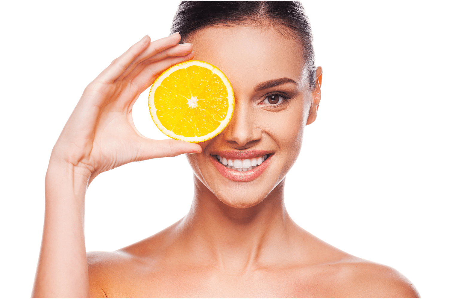 The 7 Best Liposomal Vitamin C We Found on Amazon - You Will Be Amazed by the Most Popular Ones!