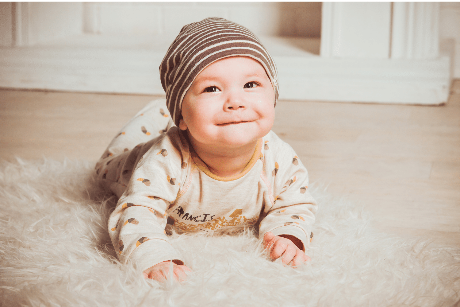 The 6 Best Vitamin D Drops for Infants - Time to Shine