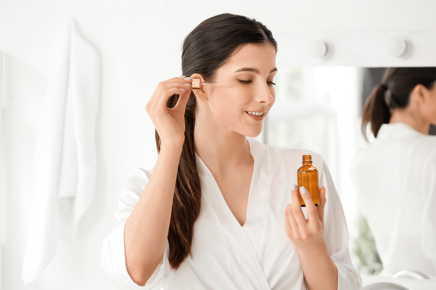How Effective is Mulberry Serum? Facts & Unbiased Reviews of 7 Serums!