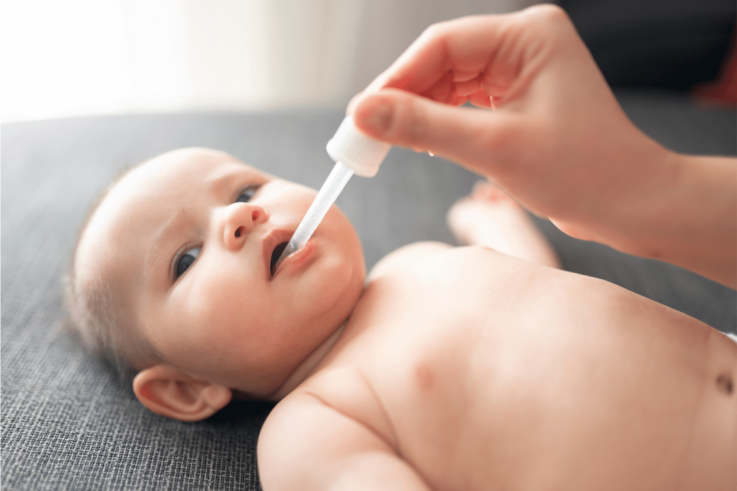 How To Find The Best Vitamin D For Infants Online
