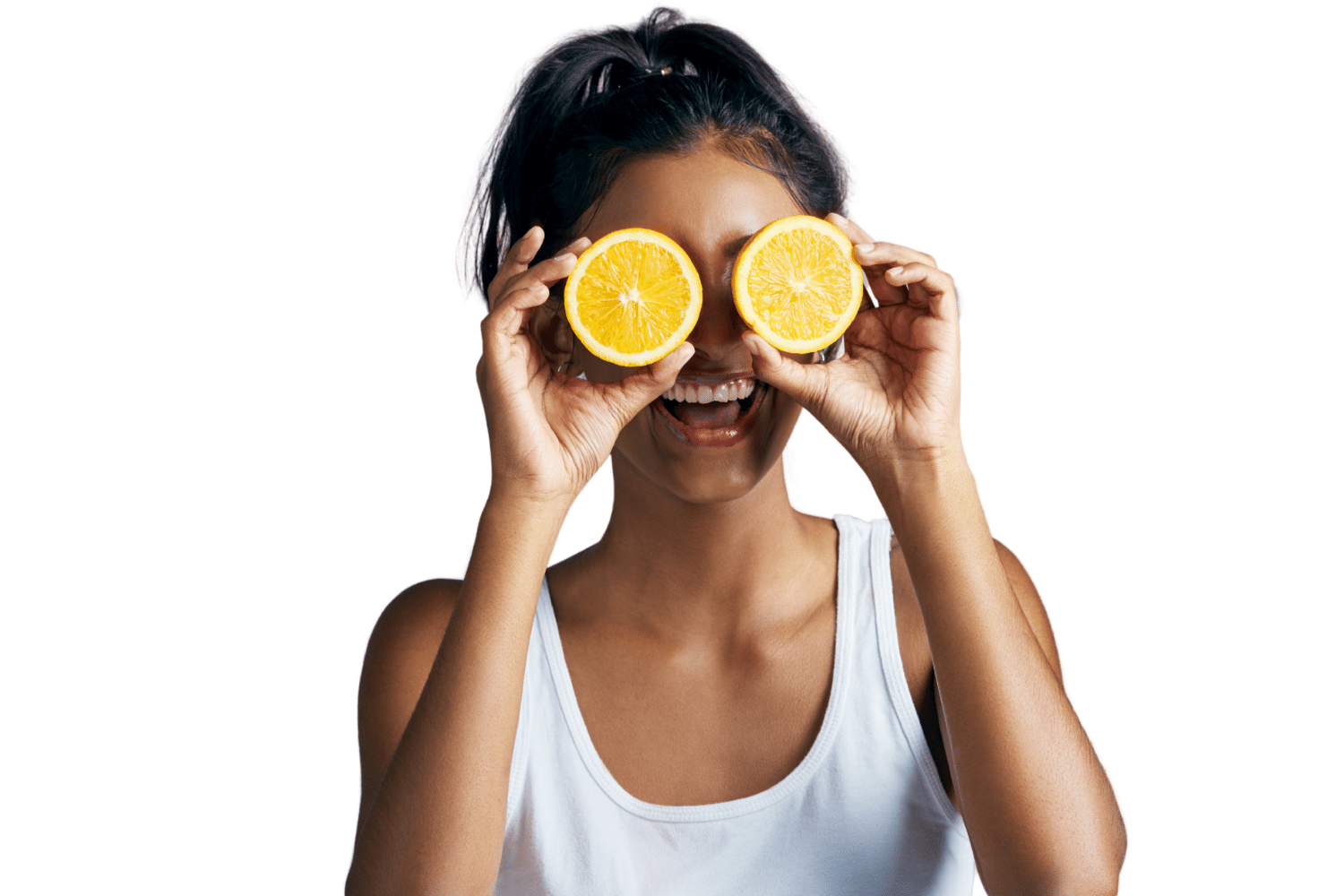 Is NutriFlair Liposomal Vitamin C Right For You? Pros and Cons