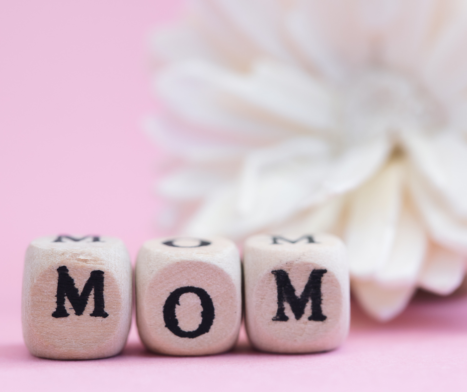 Unique Gifts for Mom: Thoughtful Ideas She'll Love