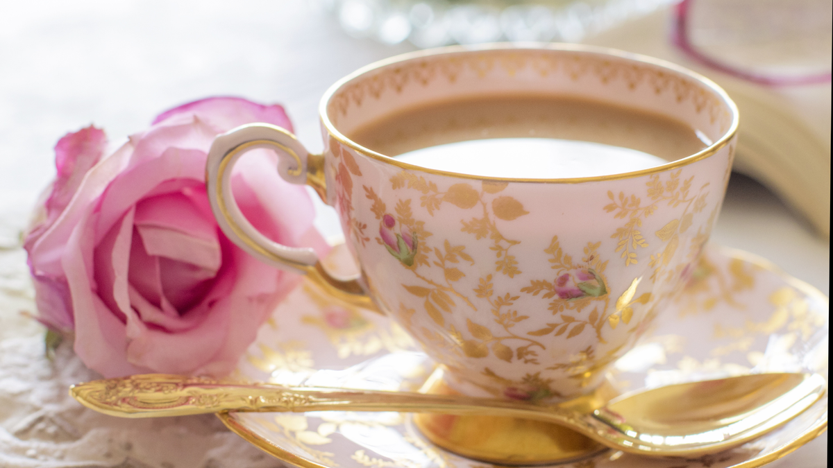 Tea Cups - The Ultimate Guide - Perfecting Your Gift Ideas