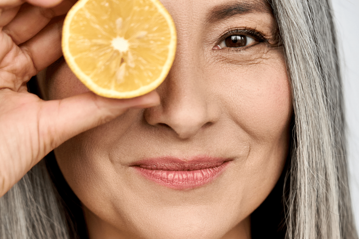 Liposomal Vitamin C Reviews: Why Everyone Is Talking About It?